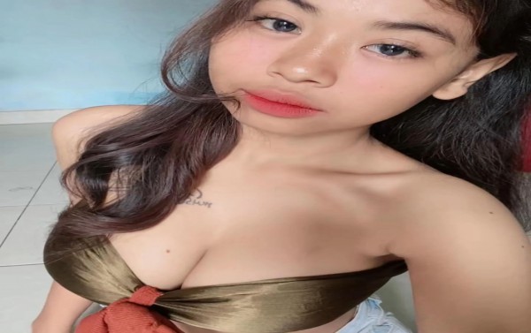 Skandal Video Bokep Viral Syur KABUPATEN SERAM BAGIAN BARAT